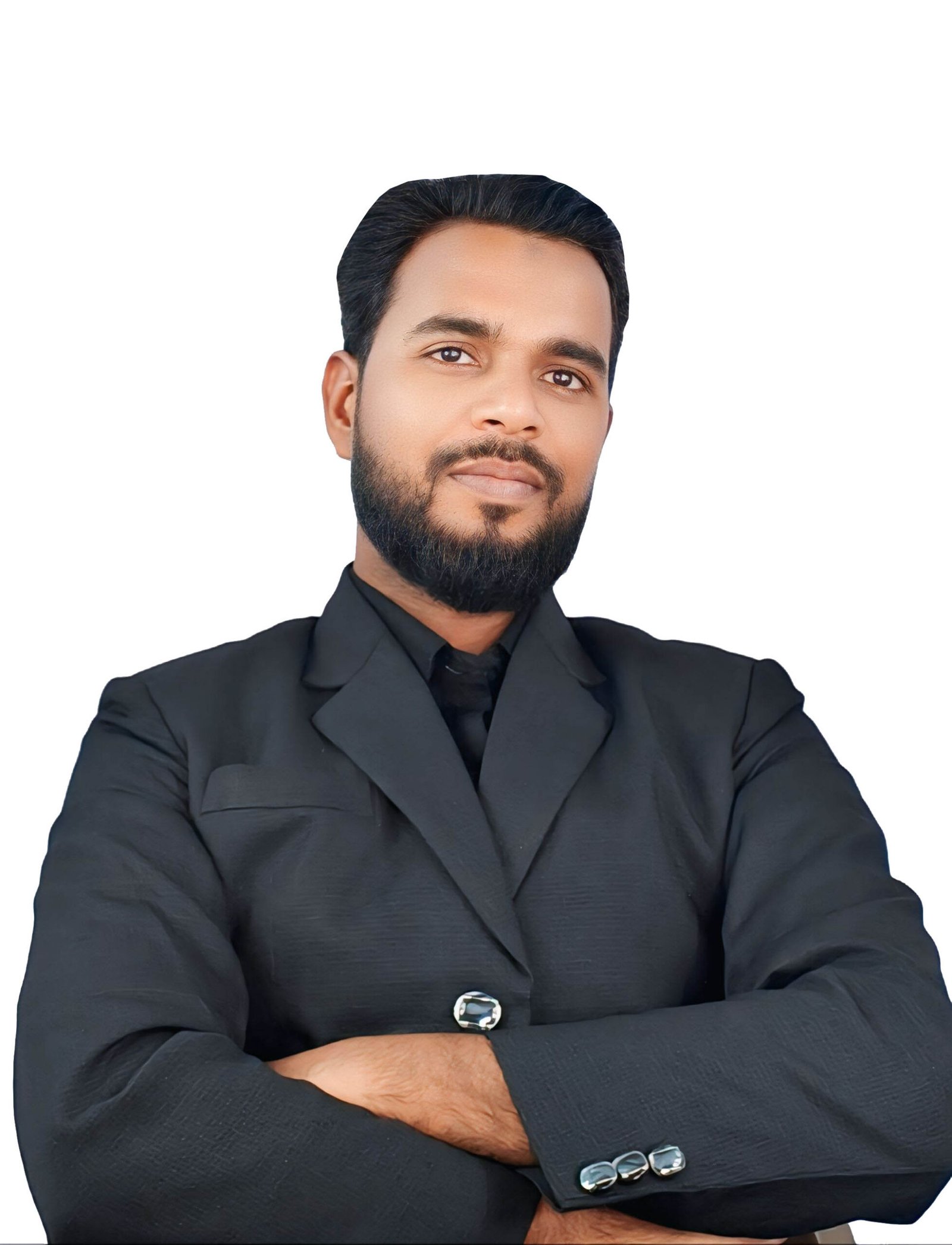 Aftab Alam — Digital Marketing Expert, Digit Flair, Gopalganj Bihar
